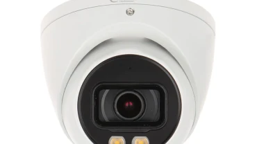 Cctv